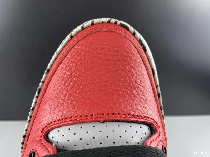 Rep -600 jordan fire red retro ck5692 se 3 air unite 0430